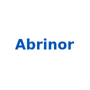 Logo Abrinor