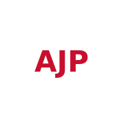 Logo AJP Immobilier