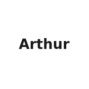 Logo Arthurimmo