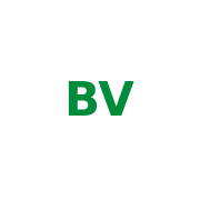 Logo Beaux Villages Immobilier