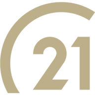 Logo Century 21
