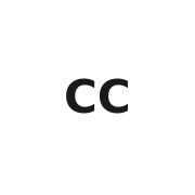 Logo Christelle Clauss Immobilier