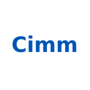 Logo Cimm Immobilier