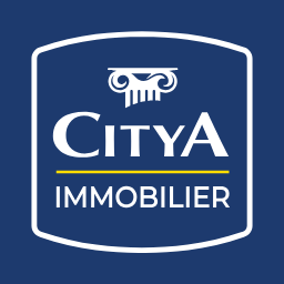 Logo Citya