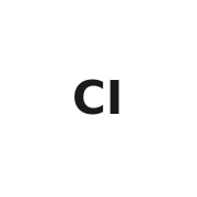 Logo Consultants Immobilier