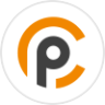 Logo Côté Particuliers