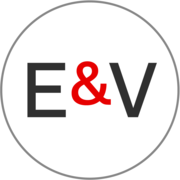Logo Ev Mmc France