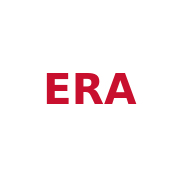 Logo ERA Immobilier