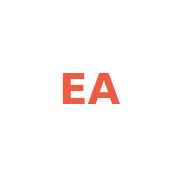 Logo Espaces Atypiques