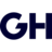 Logo Guy Hoquet