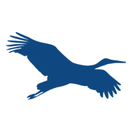 Logo Human Immobilier