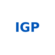 Logo Immobilier Gestion Privée