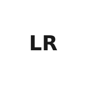Logo La Résidence