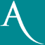 Logo L'Adresse