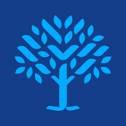 Logo Laforêt