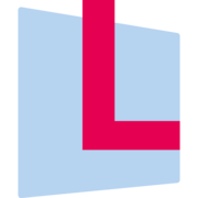 Logo Lamy