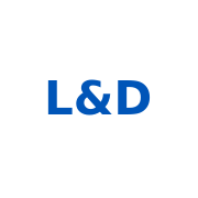 Logo Loiselet & Daigremont