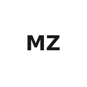 Logo Michael Zingraf Real Estate