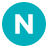 Logo Nestenn