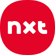 Logo Nexity