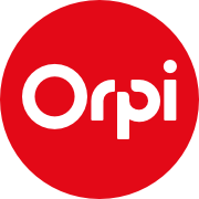 Logo Orpi