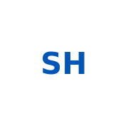 Logo Selection Habitat