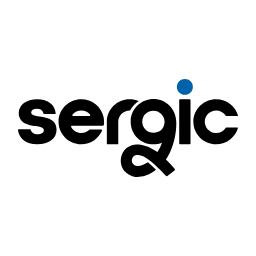Logo Societe d Etudes et de Realisation de Gestion Immobiliere de Construction