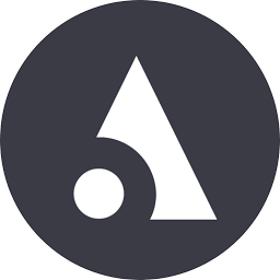Logo Sixième Avenue
