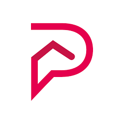 Logo Stéphane Plaza Immobilier