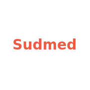 Logo Sudmed