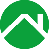 Logo Transaxia